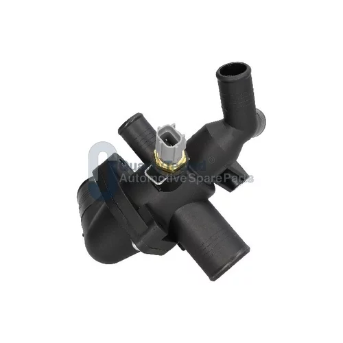 Termostat chladenia JAPANPARTS VTQ0307