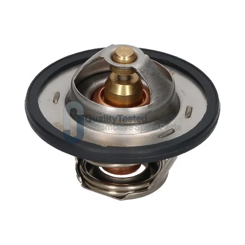 Termostat chladenia JAPANPARTS VTQ0402