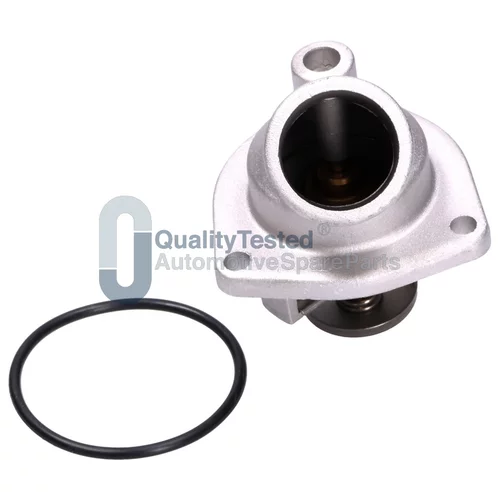 Termostat chladenia JAPANPARTS VTQ0418