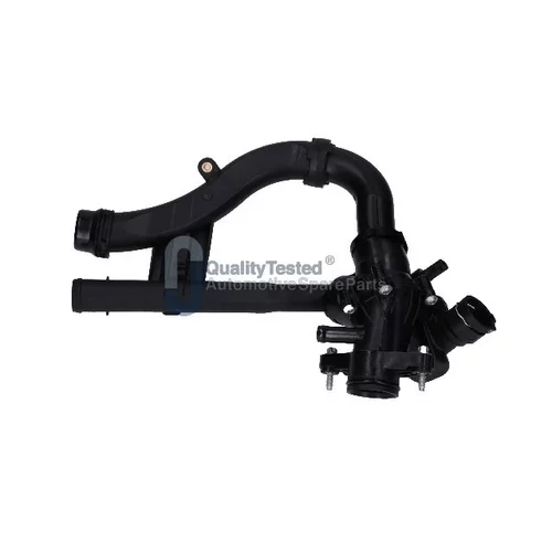 Termostat chladenia JAPANPARTS VTQ0514