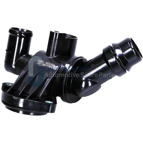 Termostat chladenia JAPANPARTS VTQ0961
