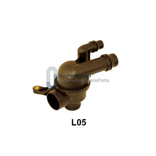 Termostat chladenia JAPANPARTS VTQL05