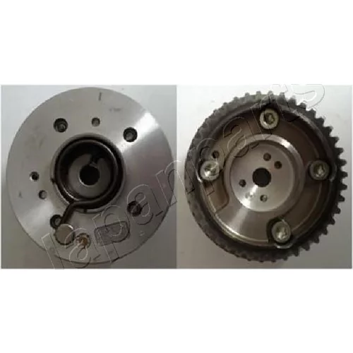 Nastavovač vačkového hriadeľa JAPANPARTS VVT-0119