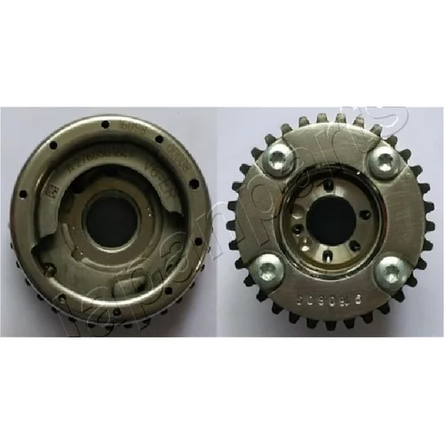 Nastavovač vačkového hriadeľa JAPANPARTS VVT-041