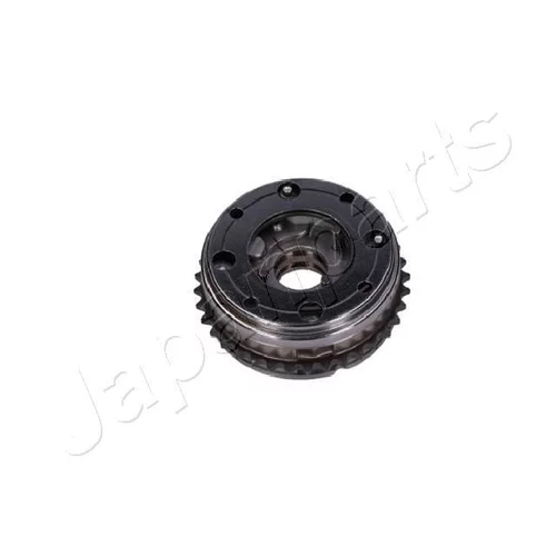 Nastavovač vačkového hriadeľa VVT-084 /Japanparts/
