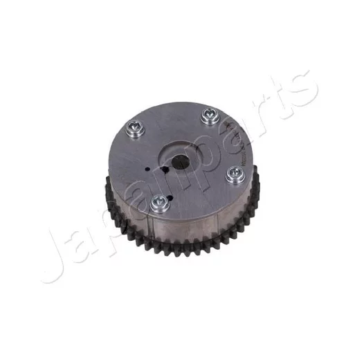 Nastavovač vačkového hriadeľa VVT-086 /Japanparts/ - obr. 1