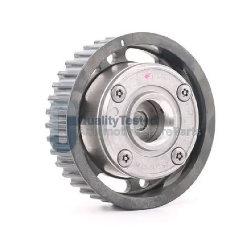 Nastavovač vačkového hriadeľa JAPANPARTS VVTQ048