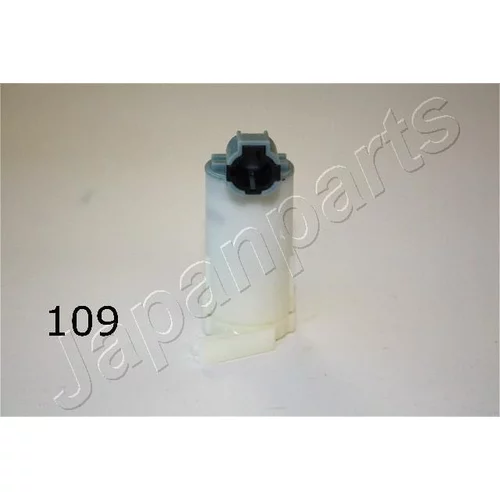Čerpadlo ostrekovača skiel WP-109 /Japanparts/ - obr. 4