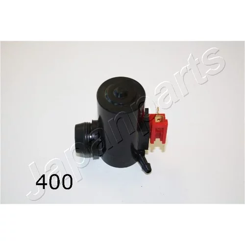 Čerpadlo ostrekovača skiel JAPANPARTS WP-400