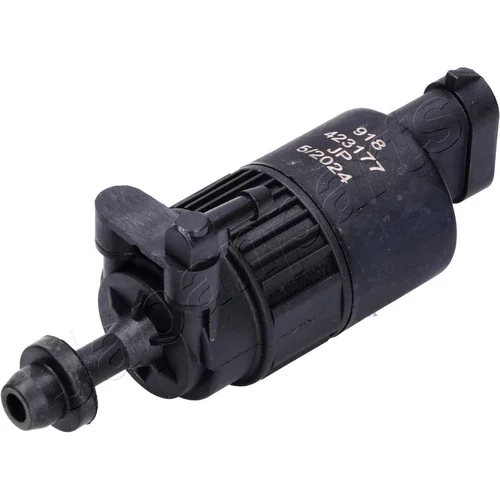 Čerpadlo ostrekovača skiel JAPANPARTS WP-918