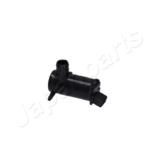 Čerpadlo ostrekovača skiel JAPANPARTS WP-922