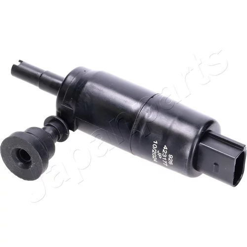 Čerpadlo ostrekovača skiel JAPANPARTS WP-926