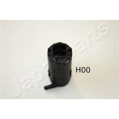 Čerpadlo ostrekovača skiel WP-H00 /Japanparts/ - obr. 4