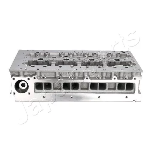 Hlava valcov motora XX-FI06ES /Japanparts/