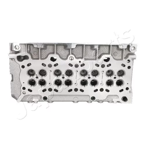 Hlava valcov motora XX-FI06ES /Japanparts/ - obr. 5
