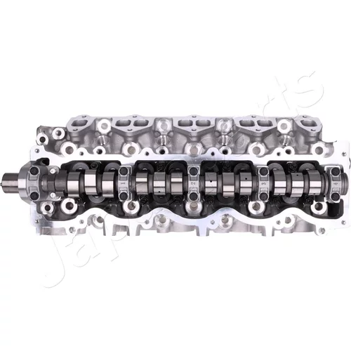 Hlava valcov motora XX-FO013ES /Japanparts/ - obr. 2