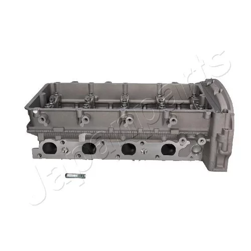 Hlava valcov motora JAPANPARTS XX-FO08ES
