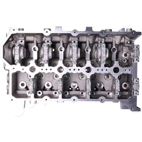 Hlava valcov motora Japanparts XX-KK029