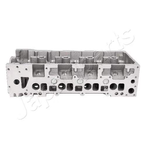 Hlava valcov motora XX-ME04ES /Japanparts/ - obr. 3