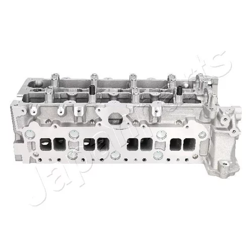 Hlava valcov motora XX-ME08ES /Japanparts/ - obr. 3