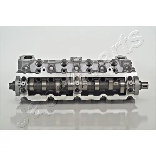 Hlava valcov motora JAPANPARTS XX-PE09ES
