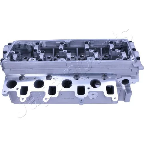 Hlava valcov motora JAPANPARTS XX-VW21ES