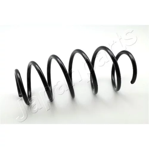 Pružina podvozku JAPANPARTS ZC2696H