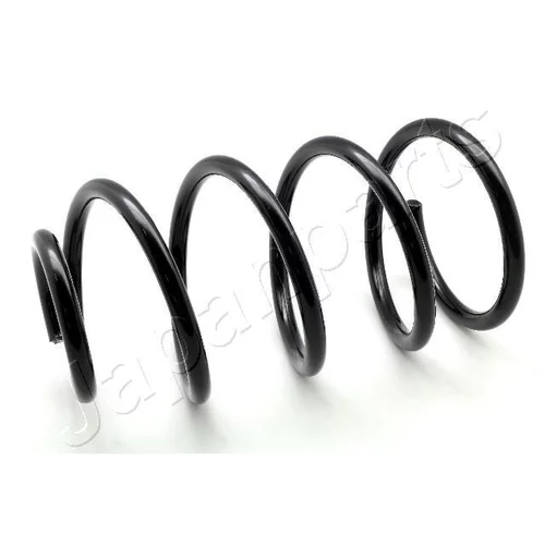 Pružina podvozku ZC3445A /Japanparts/