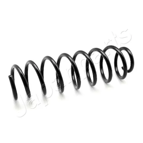 Pružina podvozku JAPANPARTS ZC5523C