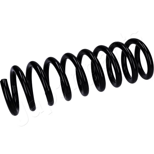 Pružina podvozku JAPANPARTS ZC90531