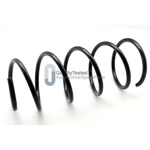 Pružina podvozku JAPANPARTS ZCQ1079C
