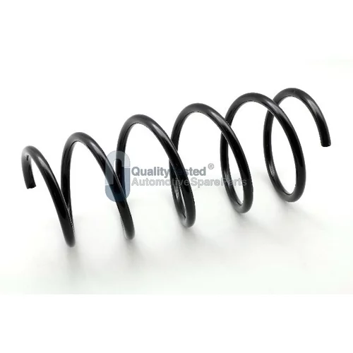 Pružina podvozku JAPANPARTS ZCQ1574G