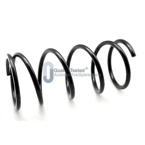Pružina podvozku JAPANPARTS ZCQ1599D