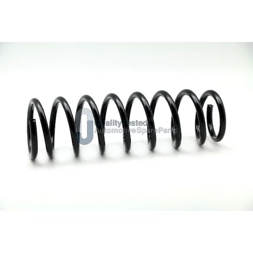 Pružina podvozku JAPANPARTS ZCQ2232C