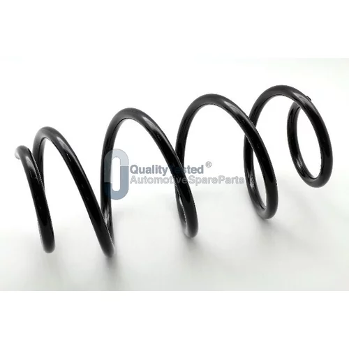Pružina podvozku JAPANPARTS ZCQ2717H