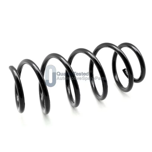 Pružina podvozku JAPANPARTS ZCQ2827H