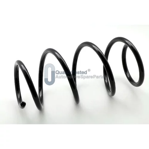 Pružina podvozku JAPANPARTS ZCQ2946H
