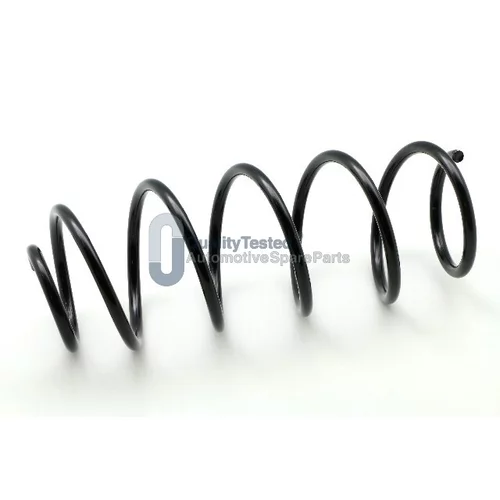 Pružina podvozku JAPANPARTS ZCQ2950H