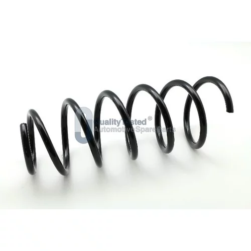 Pružina podvozku JAPANPARTS ZCQ2963C
