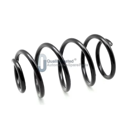 Pružina podvozku JAPANPARTS ZCQ2970H