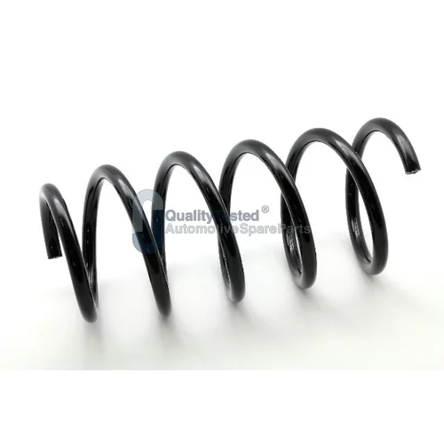 Pružina podvozku JAPANPARTS ZCQ3068G