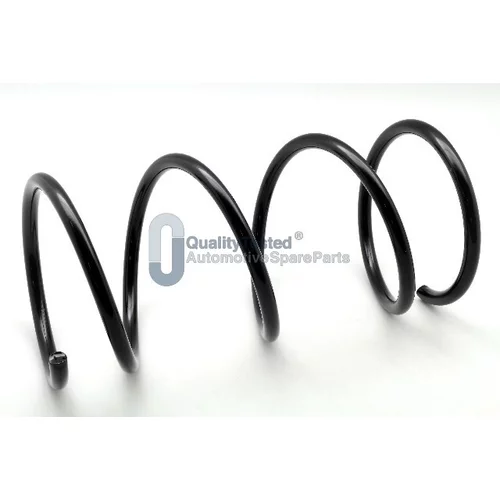Pružina podvozku JAPANPARTS ZCQ3125A