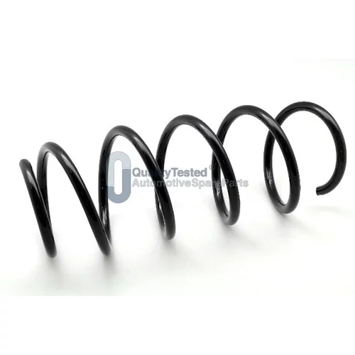 Pružina podvozku JAPANPARTS ZCQ3288H