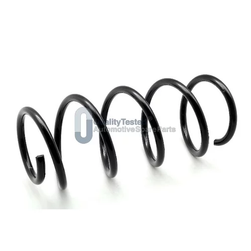Pružina podvozku JAPANPARTS ZCQ3312A