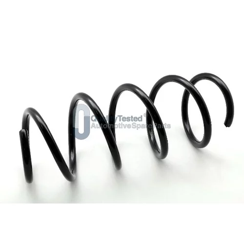 Pružina podvozku JAPANPARTS ZCQ3330H