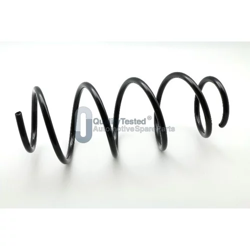 Pružina podvozku JAPANPARTS ZCQ3349A