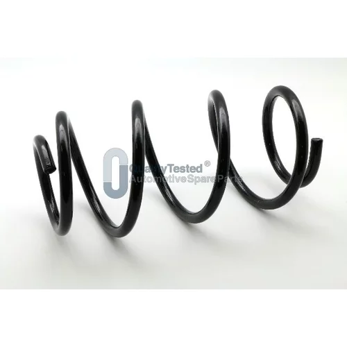 Pružina podvozku JAPANPARTS ZCQ3353A