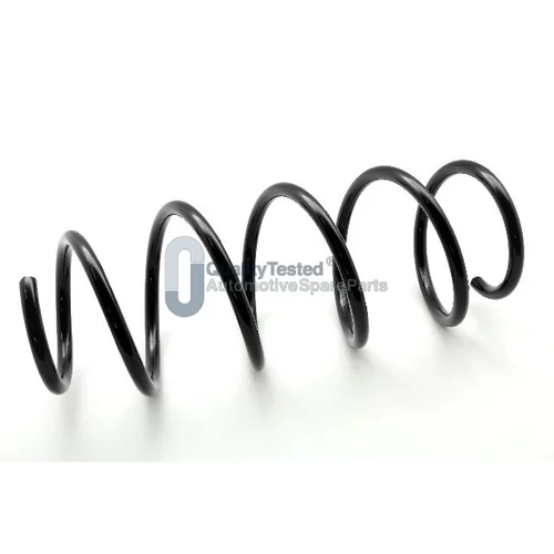 Pružina podvozku JAPANPARTS ZCQ3388A