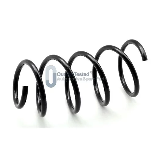 Pružina podvozku JAPANPARTS ZCQ3399A
