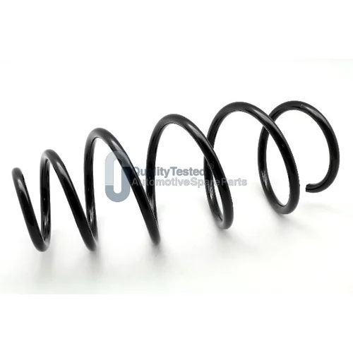Pružina podvozku JAPANPARTS ZCQ3402A